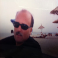 CHAKIB ZNIBER EL BACH