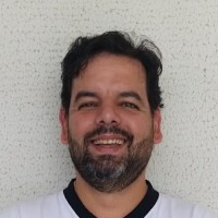 João Gualberto Nogueira Neto