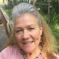 Rachelle Sypien