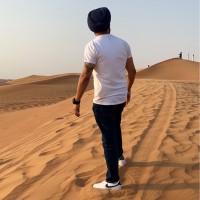 Jasvir Singh