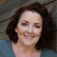 Janet Kenney