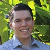 Steven Petroff