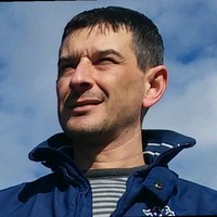 dejan igrutinovic