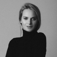 Giedrė Ignatavičiutė