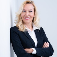 Petra Gantenbein