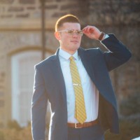 Matthew Risher