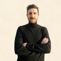 Giulio Tenore