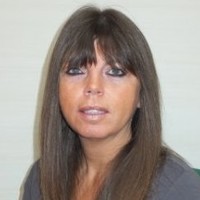 Heather Kipling