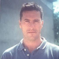 Gianfranco Maines