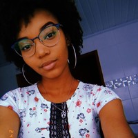 Karen Miranda