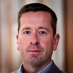 Jonathan Fleischauer