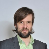 Christopher Schlembach