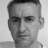 Michael Burridge