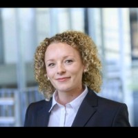 Whitney Van Den Bergh