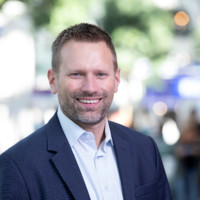 Christian Hinkel
