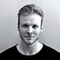 Jon T. Jennings