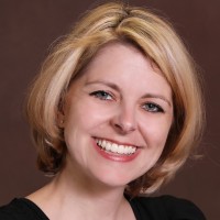 Meredith B.