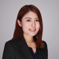 Yanyi Song