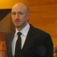 Benjamin Sutton