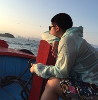 杨钰雯