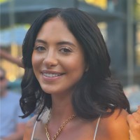 Sydney Hemsley