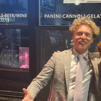 Christopher Montecalvo