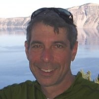 Jim Sameth