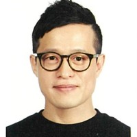Jihyun Jo