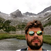 Giuseppe Grassano