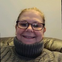 Kim Kendra