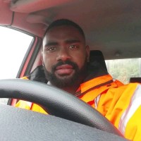 Eneri Tawalo Sigabalavu