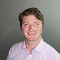 Jake Meyer
