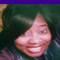 Janna House
