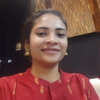 Rakhi Kuyor