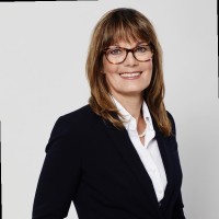 Ute Jung
