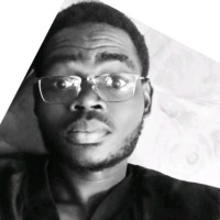 Stephen Ouma