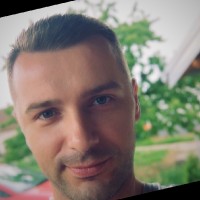 Dejan Nikolić