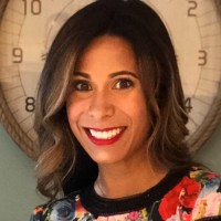 Natasha Lawson, PHR, SHRM-CP