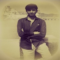 vishal ladva