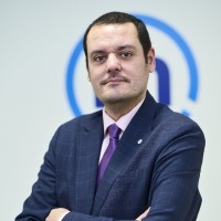 Marcos González González