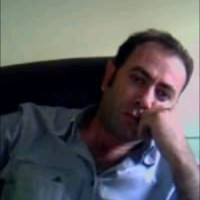 Engin Şimşek