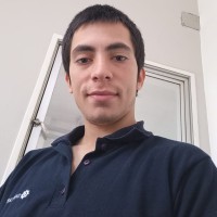 Tadeo Bori