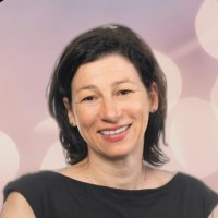Edda Mogel