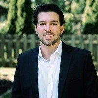 Eric Bartos