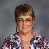 Deanna Hamsher