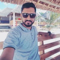 Muhib Usman
