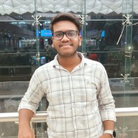 Sourav Sekhar Bag