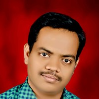Ranjit Ingale