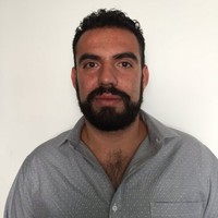 Emanuel Herrera Olvera