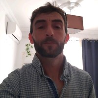 Oliver Cruz Sanchez